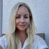 kaila.rootsandritual - @kailafreeman1 - TikTok