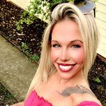 Kayla Freeman - @_kayla.freeman_27 - Instagram