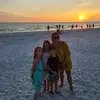 Kayla freeman - @kaylafreeman01 - TikTok