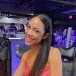 Kayla Freeman - @kayla_freeman - Instagram