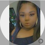 kayla Freeman❤️😍😘 - @its_cinnamon3 - Instagram