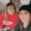 Kayla Freeman - @kaylafreeman76 - TikTok