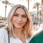 Kayla Freeman - @kaylafreeman - Instagram