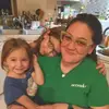 Kayla Freeman - @kayla.freeman4 - TikTok