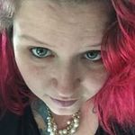 Kayla Freeman - @kayla_freeman_143 - Instagram