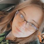 Kayla Freeman - @kayla._.freeman - Instagram