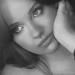 Kayla Freeman - @thekaylafreeman - Instagram