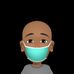 Kodjo Freeman Galley - Facebook