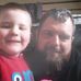 Kyle Freeman - Facebook