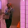 Tkaila Freeman - @tkailafreeman - TikTok