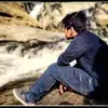 tkailafreeman772758 - @tkailafreeman772758 - TikTok