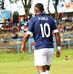 Gilbert Kabila - Facebook