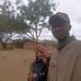 Gilbert Kaila - Facebook