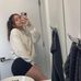 Kaïla Gilbert - Facebook