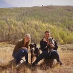 Kaila Gilbert - @kailafineman - Instagram
