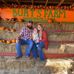 Kaila Gilbert - Facebook