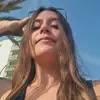 Kaïla Gilbert - @kaila.gilbert - TikTok