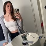 Kaïla Gilbert - @kaila.gilbert - Instagram