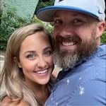 Kaila Gilbert - @kegilbert22 - Instagram