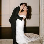 kaila gilbert zimmerman - @kzimz3 - Instagram