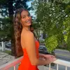 kayla.gilbert - @kayla.gilbert - TikTok