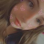 Kaila Gray - Facebook