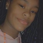 Kaila Gray - Facebook