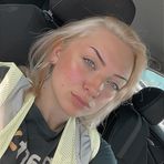 Kaila Gray - Facebook