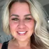 Kaila Gray - @kbgray7 - TikTok