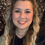 Kaila Gray - @ms_gray_schoolcounselor - Instagram