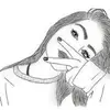 kaila gray - @xxgirl_emojixx - TikTok