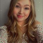 Kaila Gray - Facebook