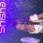 Kaila Gray - Facebook