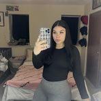 Kaila Gray - Facebook