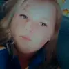 kaila gray - @golden_star_13 - TikTok