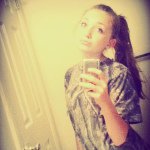 Kaila - @kaila_gray01 - Instagram