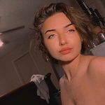 Kaila Gray - @kailagray01 - Instagram