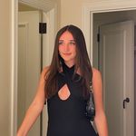 kayla gray - @kaylagray__ - Instagram