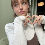Kayla Gray - Facebook