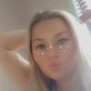 loveyou always - @kailagray_15 - TikTok