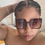 Kaila Alwayshining Jones - @sexy_choc22 - Instagram