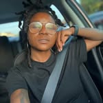 Kaila Jones - @akailajproduction_ - Instagram