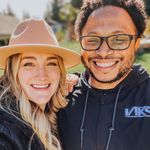 Kaila Jones - @djkallen - Instagram