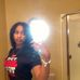 Kaila Jones - Facebook