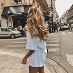 Kaila Jones - @kaila.v.jones - Instagram