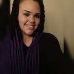 Kaila Jones - @moonangel831 - Instagram
