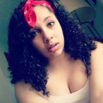 Kaila jones - @jones_kaila - Instagram