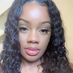 Kaila Jones - @toohippie_01 - Instagram