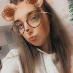Kaila Jones - @j_kaila - Instagram