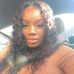 Kaila Jones - Facebook